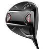 Srixon: ZXi LS 10.5° Driver Graphite Stiff Right Hand
