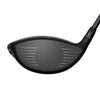 Srixon: ZXi LS 10.5° Driver Graphite Stiff Right Hand