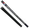 Srixon: ZXi LS 10.5° Driver Graphite Stiff Right Hand