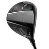 Srixon: ZXi 5w Fairway Wood Graphite Regular Right Hand