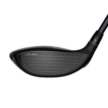 Srixon: ZXi 5w Fairway Wood Graphite Regular Left Hand