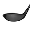Srixon: ZXi 5w Fairway Wood Graphite Stiff Right Hand