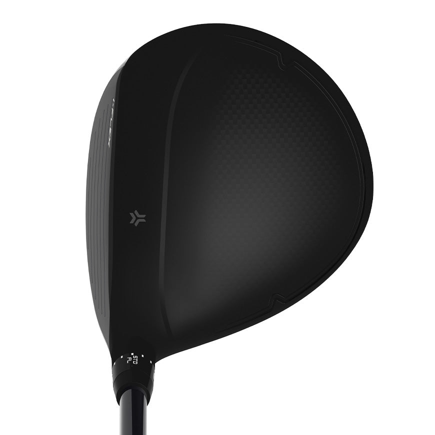 Srixon: ZXi 5w Fairway Wood Graphite Regular Left Hand