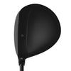 Srixon: ZXi 5w Fairway Wood Graphite Stiff Right Hand