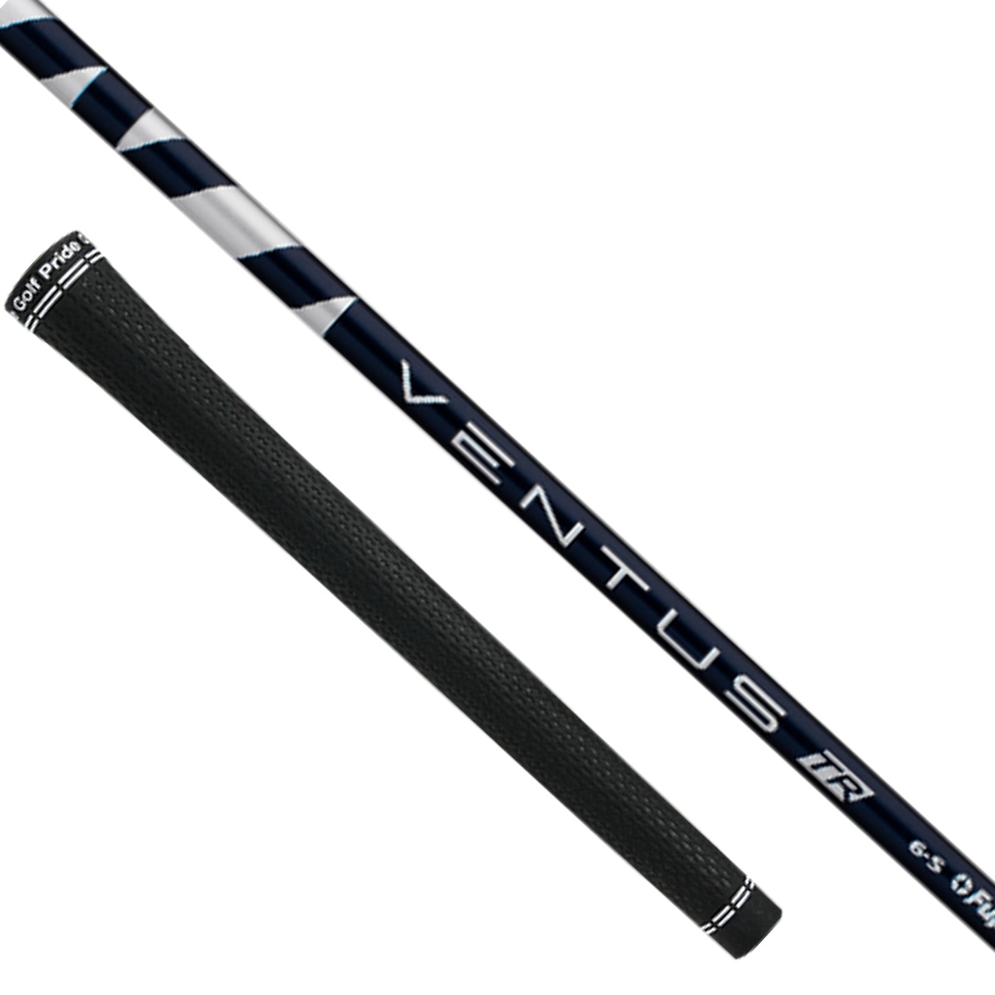 Srixon: ZXi 5w Fairway Wood Graphite Regular Left Hand