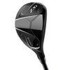 Srixon: ZXi 3H Hybrid Graphite Stiff Right Hand
