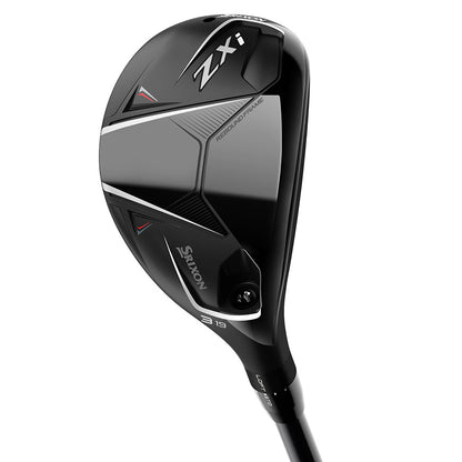 Srixon: ZXi 3H Hybrid Graphite Stiff Right Hand