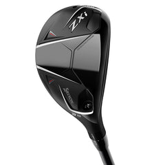 Srixon: ZXi 3H Hybrid Graphite Stiff Right Hand