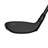 Srixon: ZXi 3H Hybrid Graphite Stiff Right Hand