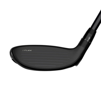 Srixon: ZXi 3H Hybrid Graphite Stiff Right Hand