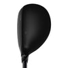 Srixon: ZXi 3H Hybrid Graphite Stiff Right Hand