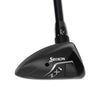 Srixon: ZXi 3H Hybrid Graphite Stiff Right Hand