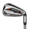 Cobra: AIR-X Iron Set 5-PW, GW (7 pc) Steel Stiff Right Hand
