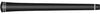 Cobra: AIR-X Iron Set 5-PW, GW (7 pc) Steel Stiff Right Hand