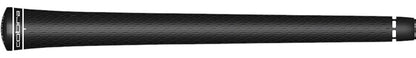 Cobra: AIR-X Iron Set 5-PW, GW (7 pc) Steel Stiff Right Hand
