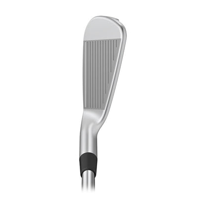 Ping Blueprint S Iron Set Graphite Options
