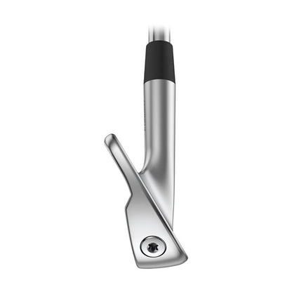 Ping Blueprint T Single Iron Steel Options