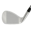 Cleveland: CBX Zipcore Satin 60° Wedge Steel Wedge Right Hand
