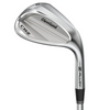 Cleveland: CBZ Tour Satin 60° Wedge Steel Wedge Right Hand