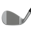 Cleveland: CBZ Tour Satin 60° Wedge Steel Wedge Right Hand