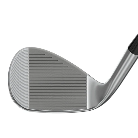 Cleveland: CBZ Tour Satin 60° Wedge Steel Wedge Right Hand