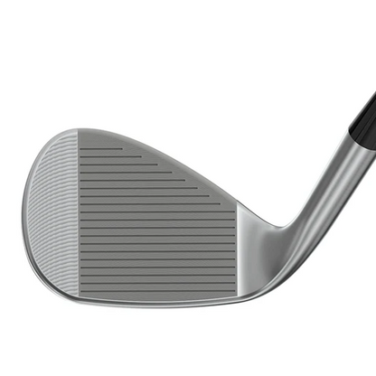Cleveland: CBZ Tour Satin 60° Wedge Steel Wedge Right Hand