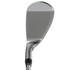 Cleveland: CBZ Tour Satin 60° Wedge Steel Wedge Right Hand