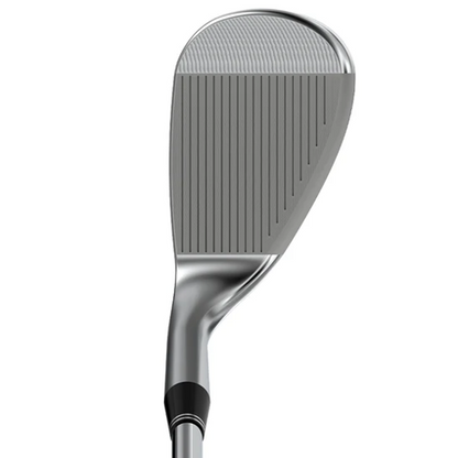 Cleveland: CBZ Tour Satin 60° Wedge Steel Wedge Right Hand
