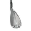 Cleveland: CBZ Tour Satin 60° Wedge Steel Wedge Right Hand