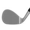 Cleveland: CBZ Full-Face Tour Satin 60° Wedge Steel Wedge Right Hand