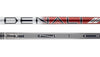 Ping: G440 MAX 9.0° Driver Graphite Stiff Right Hand