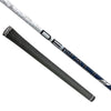 Cobra: DS-Adapt MAX-K 10.5° Driver Graphite Regular Right Hand