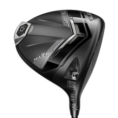 Cobra: DS-Adapt MAX-K 10.5° Driver Graphite Regular Right Hand