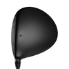 Cobra: DS-Adapt MAX-K 10.5° Driver Graphite Regular Right Hand