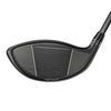 Cobra: DS-Adapt MAX-K 10.5° Driver Graphite Regular Right Hand