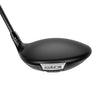 Cobra: DS-Adapt MAX-K 10.5° Driver Graphite Regular Right Hand