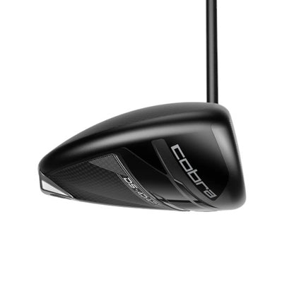 Cobra: DS-Adapt MAX-K 10.5° Driver Graphite Stiff Right Hand