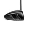 Cobra: DS-Adapt MAX-K 10.5° Driver Graphite Regular Right Hand