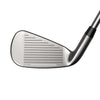Cobra: DS-Adapt Iron Set 5-PW, GW (7 pc) Steel Stiff Right Hand