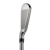 Cobra: DS-Adapt Iron Set 5-PW, GW (7 pc) Steel Stiff Right Hand