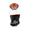 P2000713-removebg-preview.png