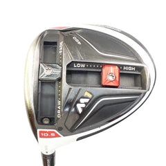 TaylorMade: M1 460 2016 10.5° Stiff Left Hand