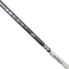 P2160566-removebg-preview.png