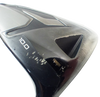 P2130346-removebg-preview.png