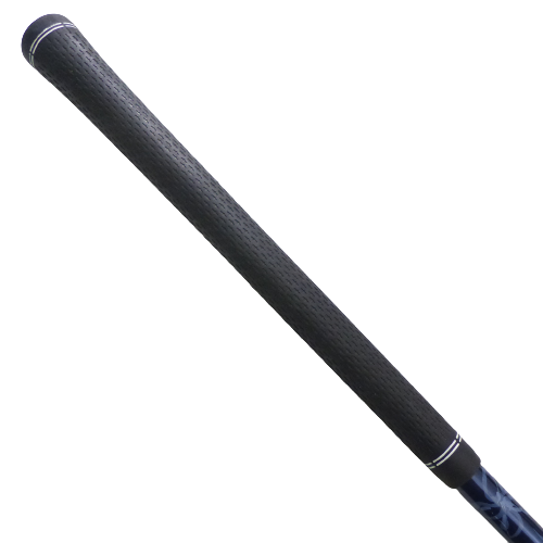 P2270534-removebg-preview.png