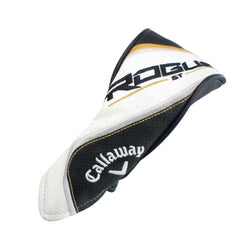 Callaway: Rogue ST Hybrid Headcover