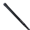 P2190167-removebg-preview.png