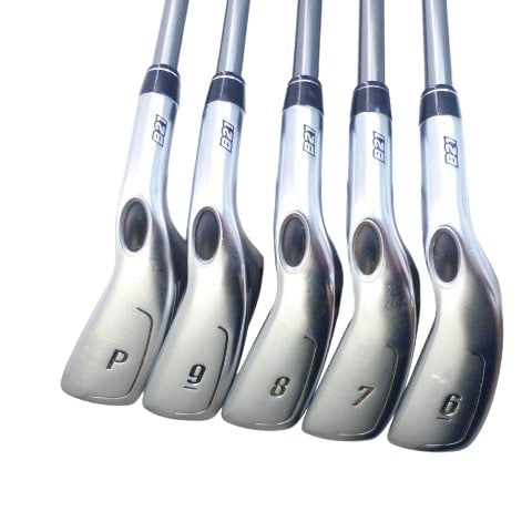 P2520412-removebg-preview.jpg
