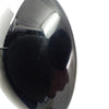 P2220488-removebg-preview.jpg
