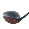 P2320869-removebg-preview.jpg